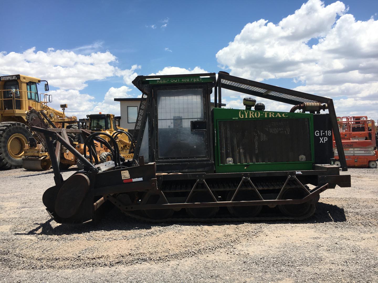 ./imagenes/INVOICE/2019/14178/MULCHER SOBRE ORUGAS GYRO TRAC GT18XT (20).JPG